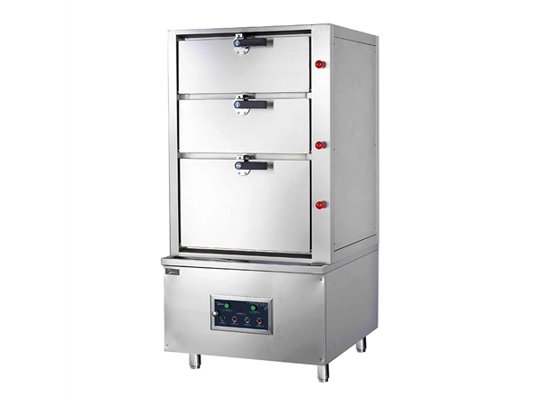 米兰官方注册_米兰官方(中国)